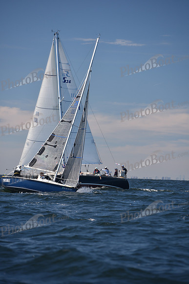 2022 Vineyard Race A_0376