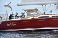 2019 Around Marthas Vineyard A_0239