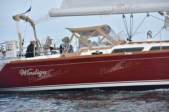 2019 Around Marthas Vineyard A_0239