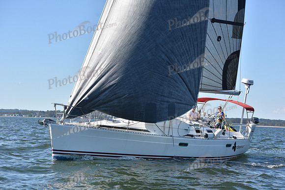 2020 Vineyard Race A_2166