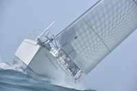 2022 Newport Bermuda_1597
