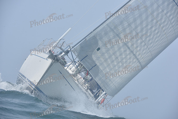 2022 Newport Bermuda_1597