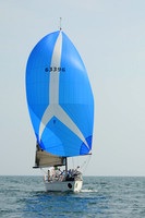 2011 Block Island RW C 1052