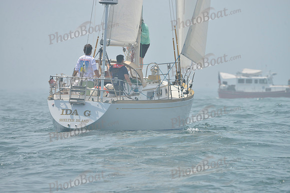 2025 Block Island Race Week B_0786