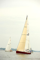 2014 Gov Cup A 243