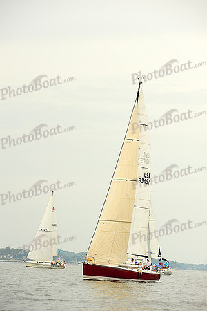 2014 Gov Cup A 243