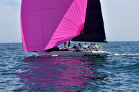 2021 Block Island Race Week A_0942