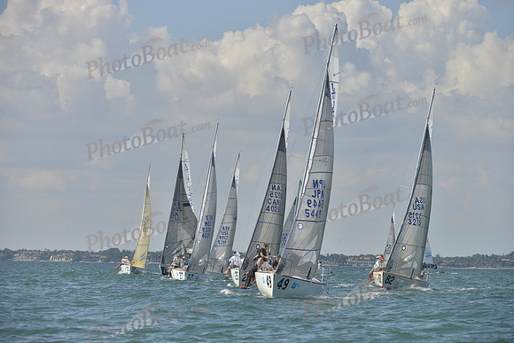 2019 J24 Worlds A_0500