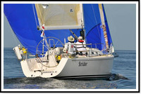 proof_2010 Block Island Race 190