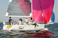 2012 Vineyard Race A 852