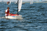 2011 Opti Area C 036