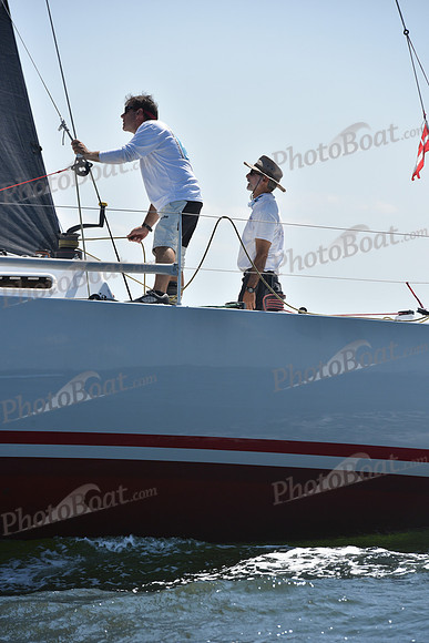 2020 Vineyard Race A_0625