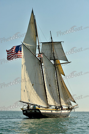 2017 St Petersburg Habana Race_1798