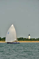 2017 Round Marthas Vineyard_0488