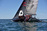 2021 Block Island Race Week E_0161