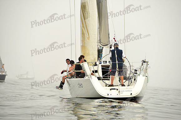 2015 Block Island Race Week A2 025