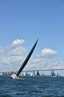 2019 NYYC Annual Regatta A_0006