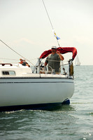 2014 Cape Charles Cup A 1133