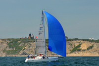 2013 Block Island Race Week B 1179