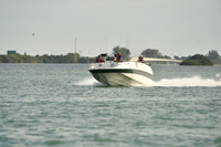 2019 Feb 10 Tampa Bay A_0681