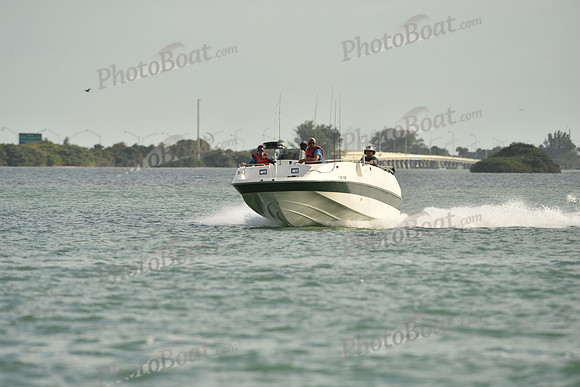 2019 Feb 10 Tampa Bay A_0681
