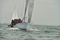 2018 Figawi_1639