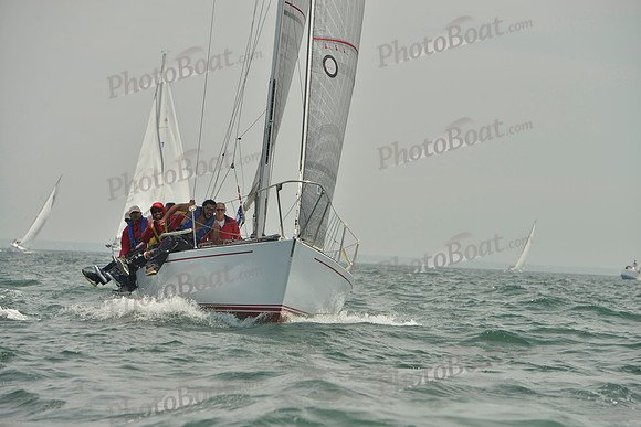 2018 Figawi_1639
