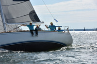 2019 Denmark Race_0178