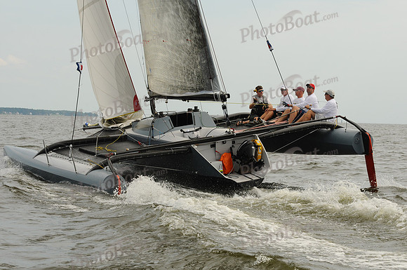 2011 Gov Cup A 597