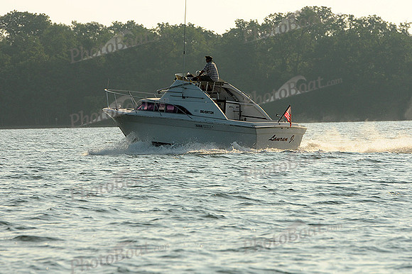 2012 Gov Cup B 609