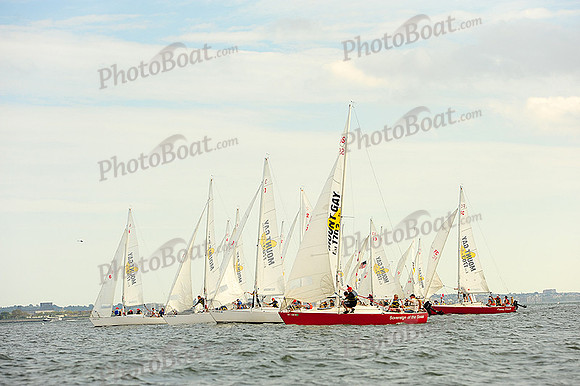 2014 NY Architects Regatta 522