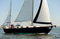 2014 Charleston Race Week A 021