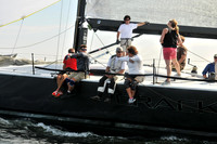 2010_AYC_Fall_0023