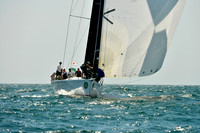 Privateer