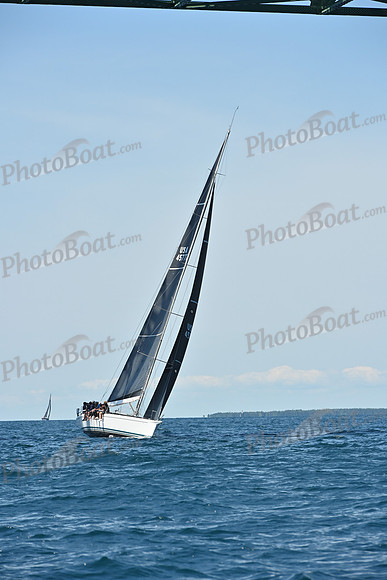 2025 Chicago to Mackinac C_1512