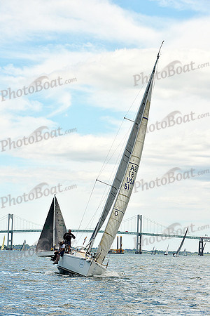 2016 NYYC Annual Regatta B_0556