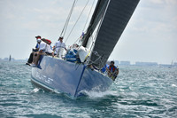 2019 Chicago to Mackinac B_1896