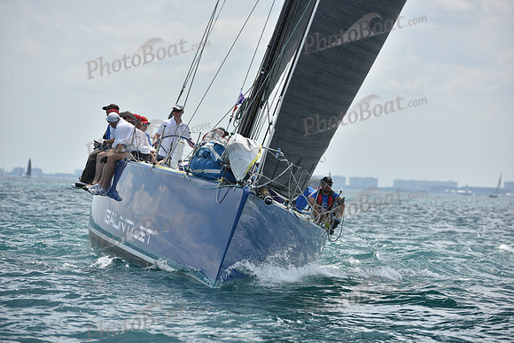 2019 Chicago to Mackinac B_1896
