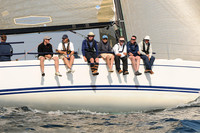2010_Newport_Bermuda 1730