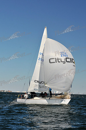 2013 St Pete NOOD_E 408