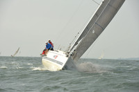 2015 Vineyard Race A 549