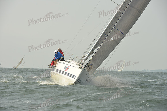 2015 Vineyard Race A 549