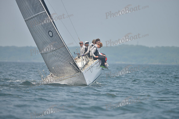2024 NYYC Annual Regatta_4077