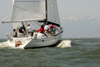 2011_Charleston_RW_C 944