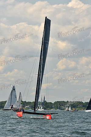 2014 NYYC Race Week D 283