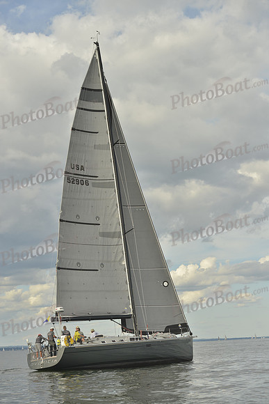 2016 Vineyard Race A_1825