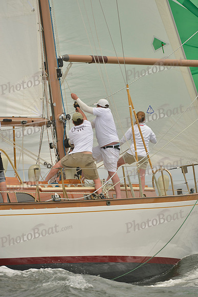2017 NYYC Annual Regatta C_0305