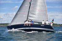 2022 NYYC Annual Regatta_0490