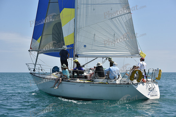2019 Chicago to Mackinac B_0172