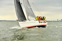 2017 Around Long Island Race_0927